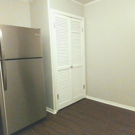 Villa Cheeful, 2Bed X 1Bath Brick House Nueva Orleans Exterior foto