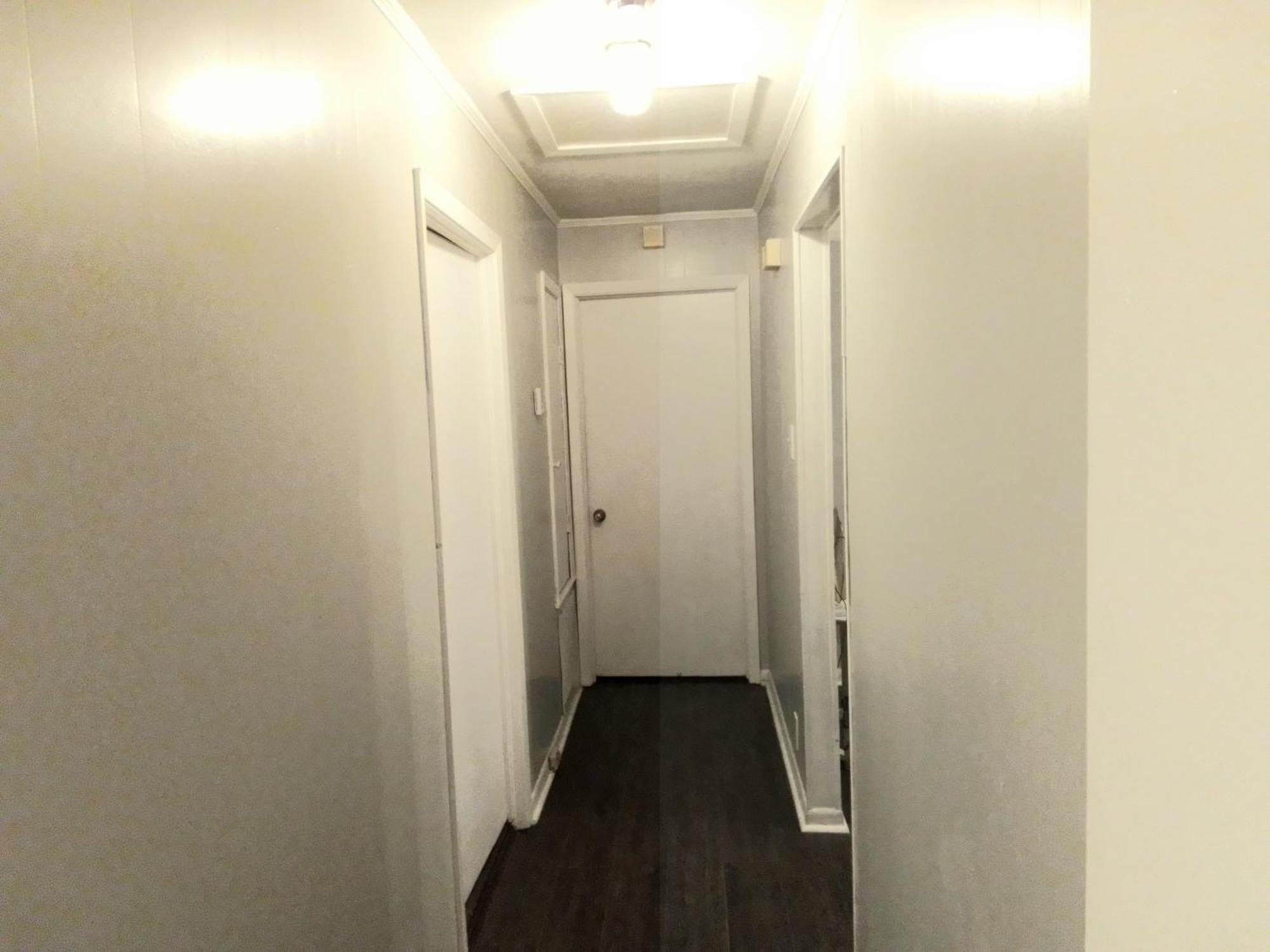 Villa Cheeful, 2Bed X 1Bath Brick House Nueva Orleans Exterior foto