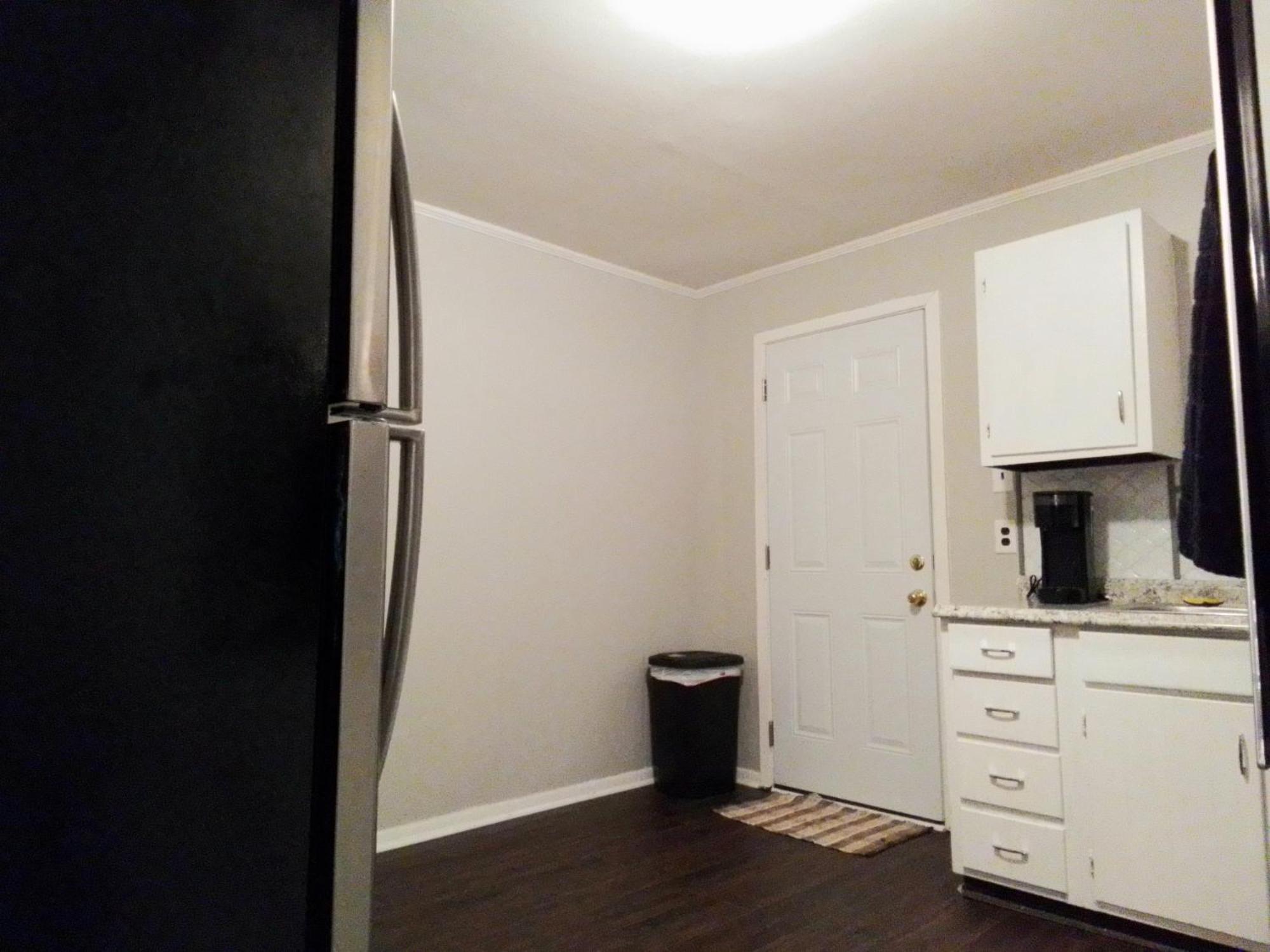 Villa Cheeful, 2Bed X 1Bath Brick House Nueva Orleans Exterior foto