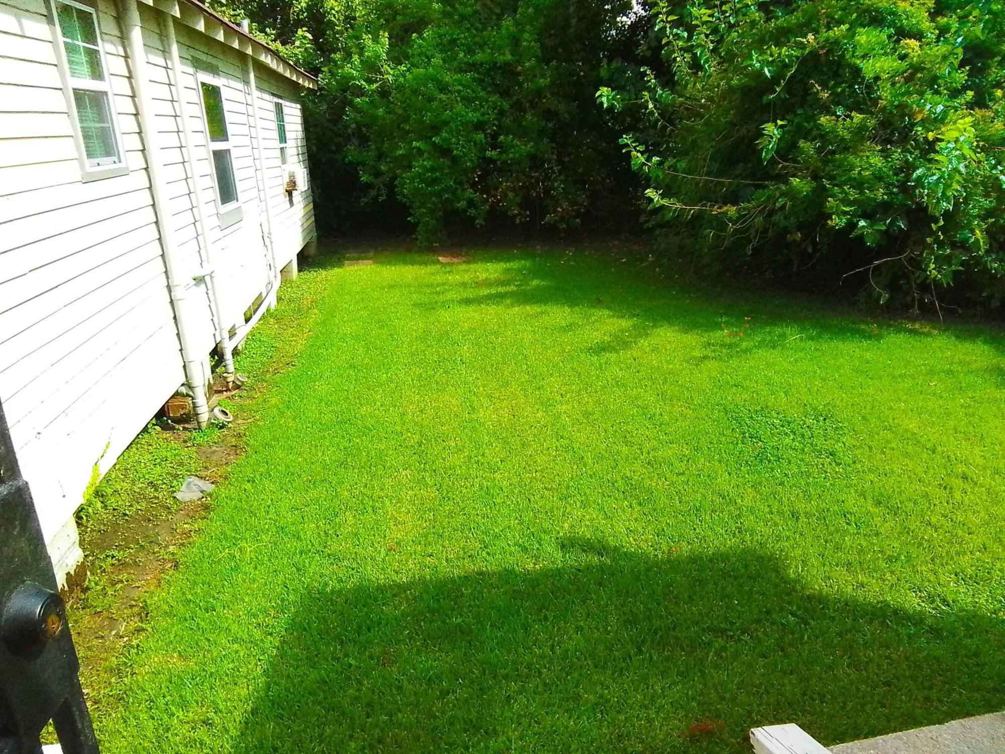 Villa Cheeful, 2Bed X 1Bath Brick House Nueva Orleans Exterior foto